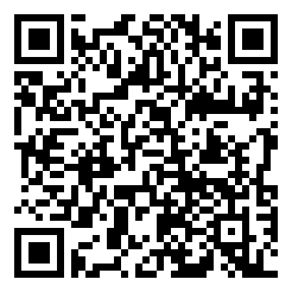 九年级语文上册《孤独之旅》教案（通用5篇）