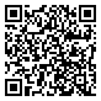 破阵子初三下册语文教案