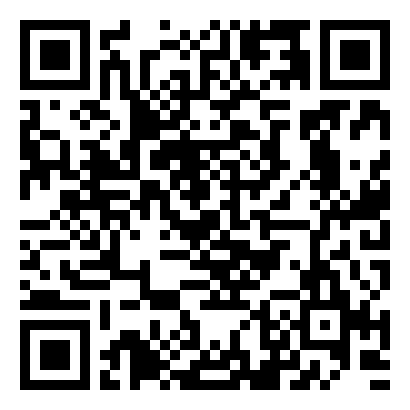 人教版初三下册《孔乙己》语文教案