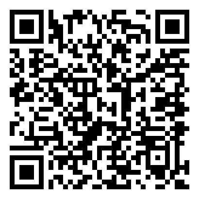 《孤独之旅》初三语文教案