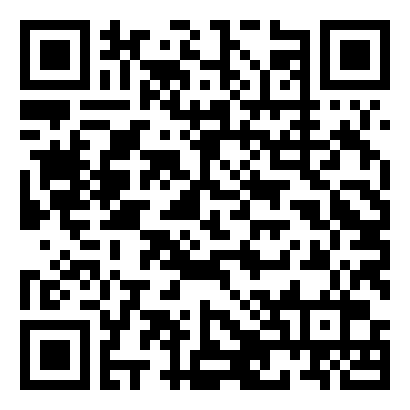 九年级语文《隆中对》教案（精选5篇）