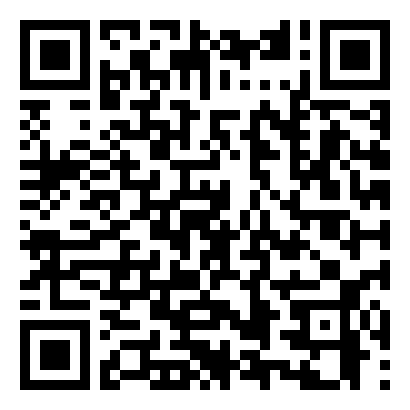 九年级语文《挖荠菜》教案