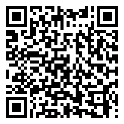 孤独之旅九年级语文教案2篇