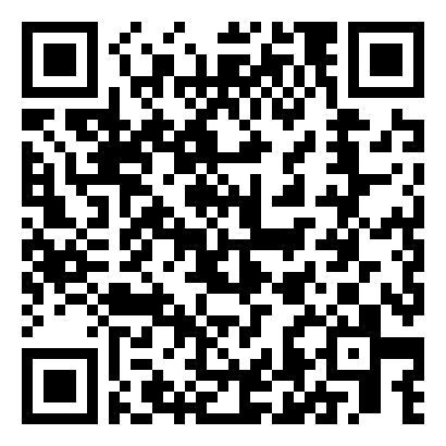 陈涉世家教案九年级语文教案