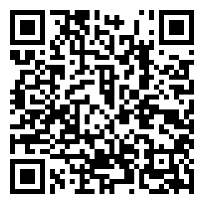 鱼我所欲也九年级语文教案