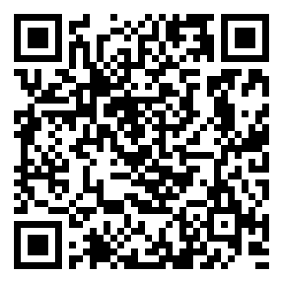 九年级上册语文《外国诗两首》教案