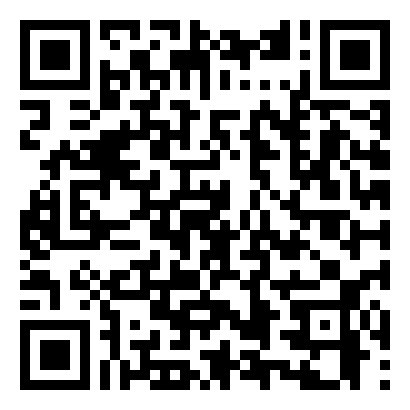 人教版初中语文九年级上册《出师表》教案2篇