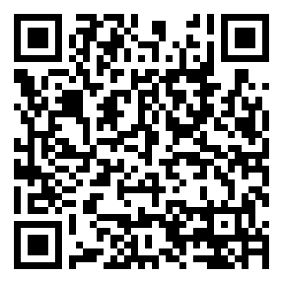 事物的正确答案不止一个九年级语文教案