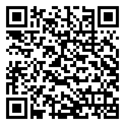 《故乡》九年级语文上学期教案