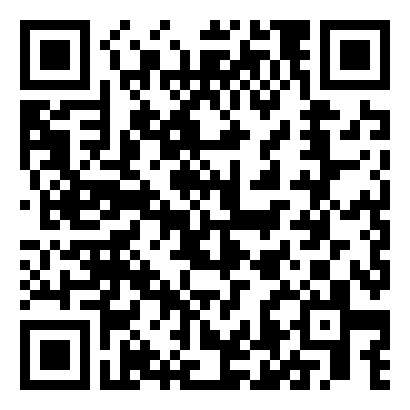 初三语文《雨的诉说》教案