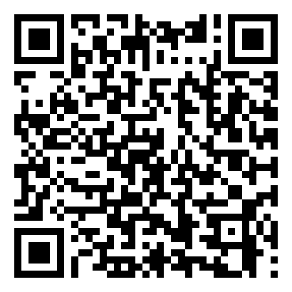 《游山西村》九年级下学期语文教案