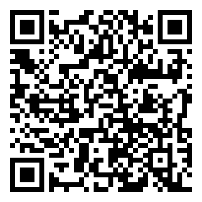 九年级语文《别董大》教案