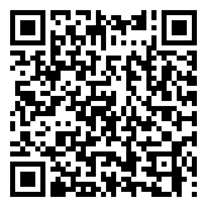 人教版九年级语文上册《金钱，共同面对的话题