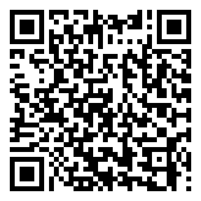 人教版九年级语文上册《金钱，共同面对的话题