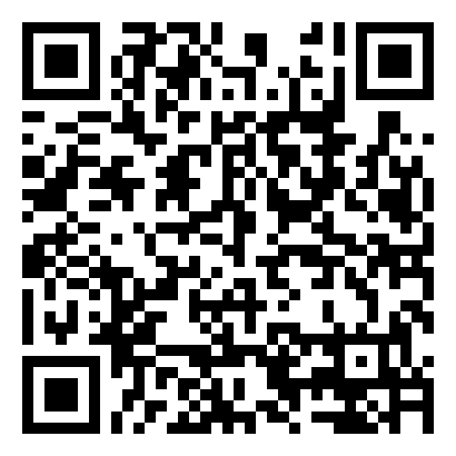 九年级语文下册《孔乙己》优化教案