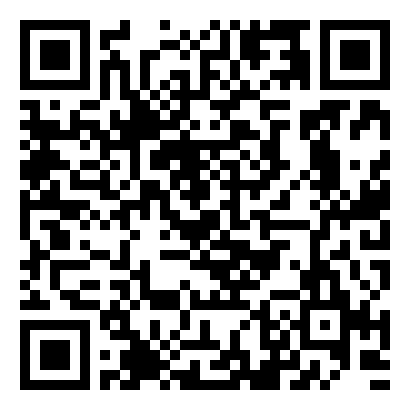 九年级语文《祖国啊,我亲爱的祖国》教案