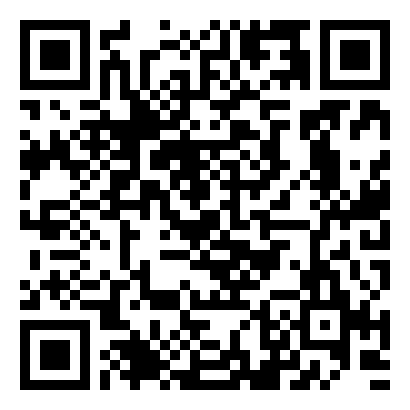 九年级上册语文《三顾茅庐》教学教案