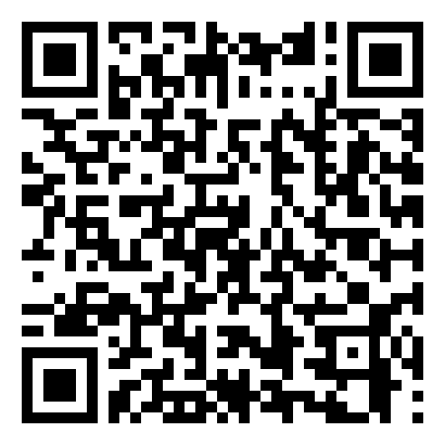 《敬业与乐业》的教案