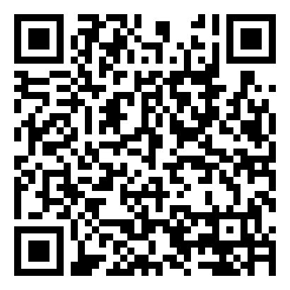 我的叔叔于勒教案