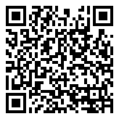 我的叔叔于勒二课时教案