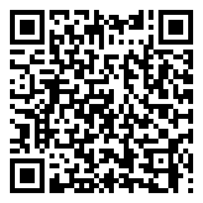 我的叔叔于勒优秀教学设计（通用12篇）