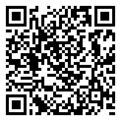 我的叔叔于勒优秀教案