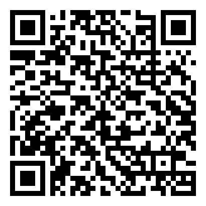 七年级历史第一单元《中华文明的起源》教案整合