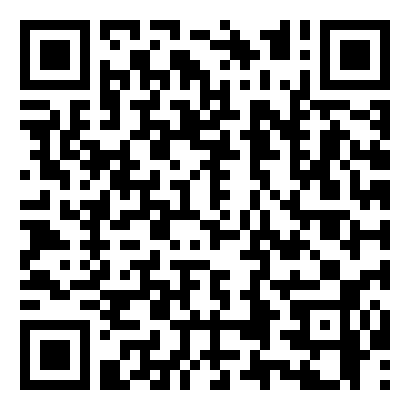 高二语文《老人与海》教案（精选11篇）