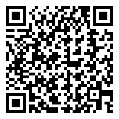 高二语文《一名物理学家的教育历程》教案