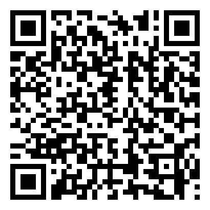 高二语文《声声慢》教案