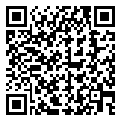 人教版高二语文必修三《动物游戏之迷》教案设计