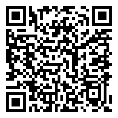 高二语文《那一串记忆的珍珠》教案