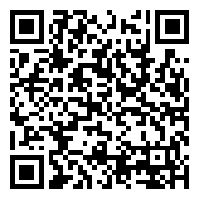 高二语文必修三《老人与海》教案设计（通用7篇）