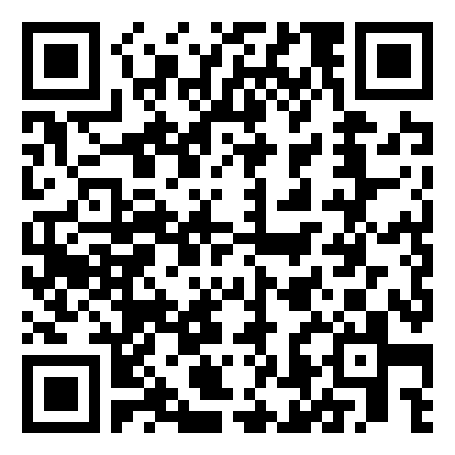 新人教版高二语文《动物游戏之谜》教案（精选7篇）
