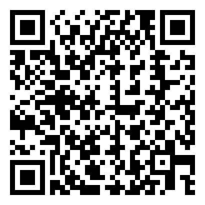 高二语文《哈姆莱特》第一课时教案设计
