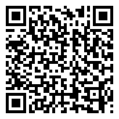 新人教版高二语文《宇宙的边疆》教案