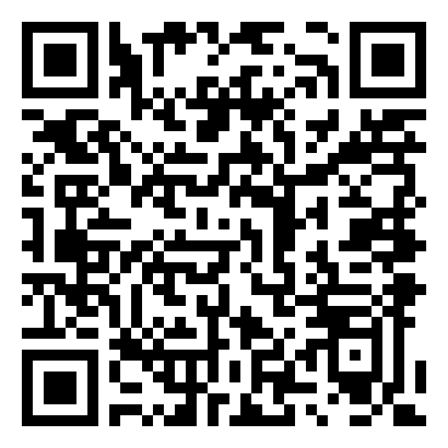 高二语文《天下有道，丘不与易也》教案