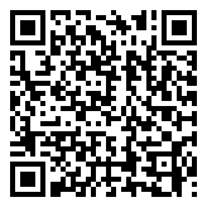 苏教版高二语文必修三《祖国山川颂》教案设计