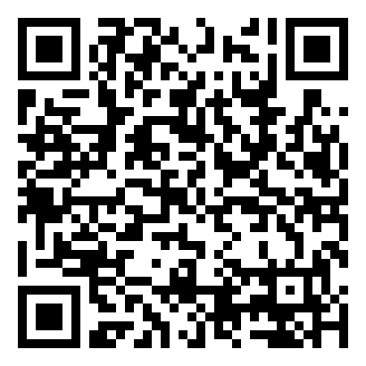 苏教版高二语文必修三《长江三峡》教案设计