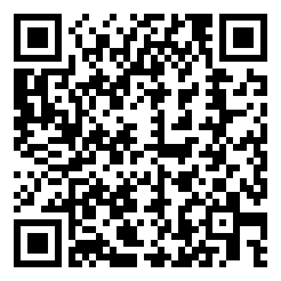 高二语文中国现代诗四首教案设计