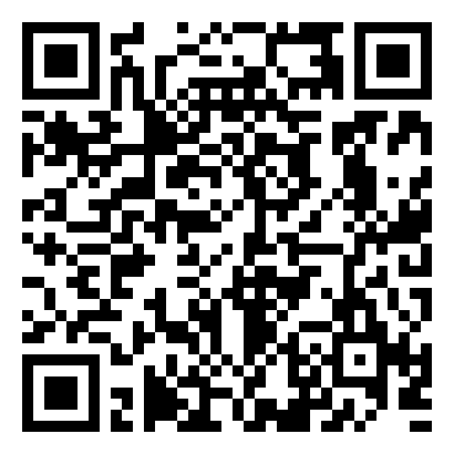 高二语文期中考试试卷教案（通用5篇）