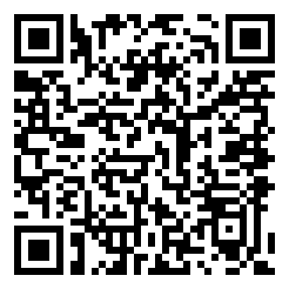 高二语文宇宙的边疆教案