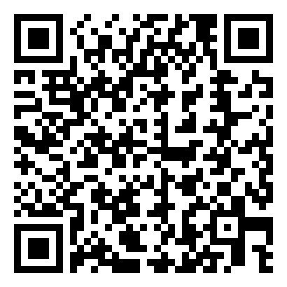 高二语文《林黛玉进贾府》教案（通用7篇）