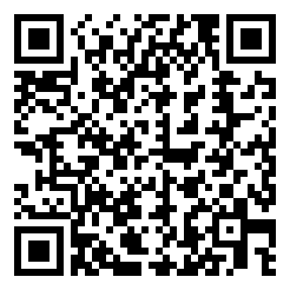 促织高二语文教案2篇