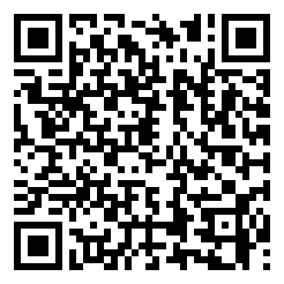 《宇宙的边疆》高二语文教案