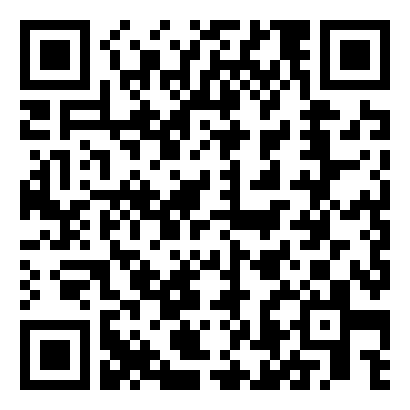 【实用】高二语文宇宙的边疆教案（通用6篇）