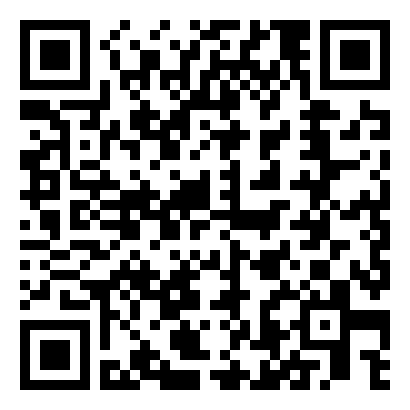 高二语文《琵琶行》教案（精选11篇）