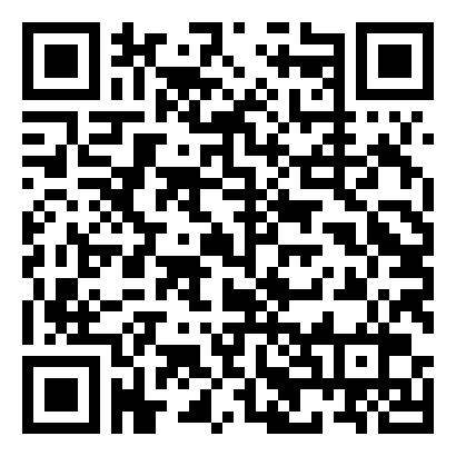 高二语文蜀道难教案