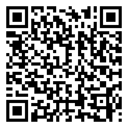高二语文《重新创造的艺术天地》教案