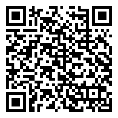 高二语文《春夜宴从弟桃花园序》教案